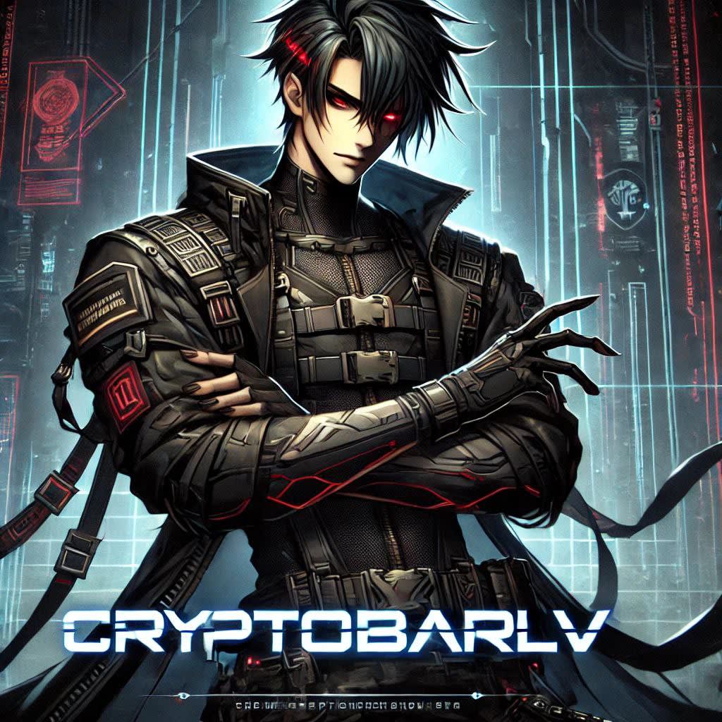 amatik's Farcaster avatar
