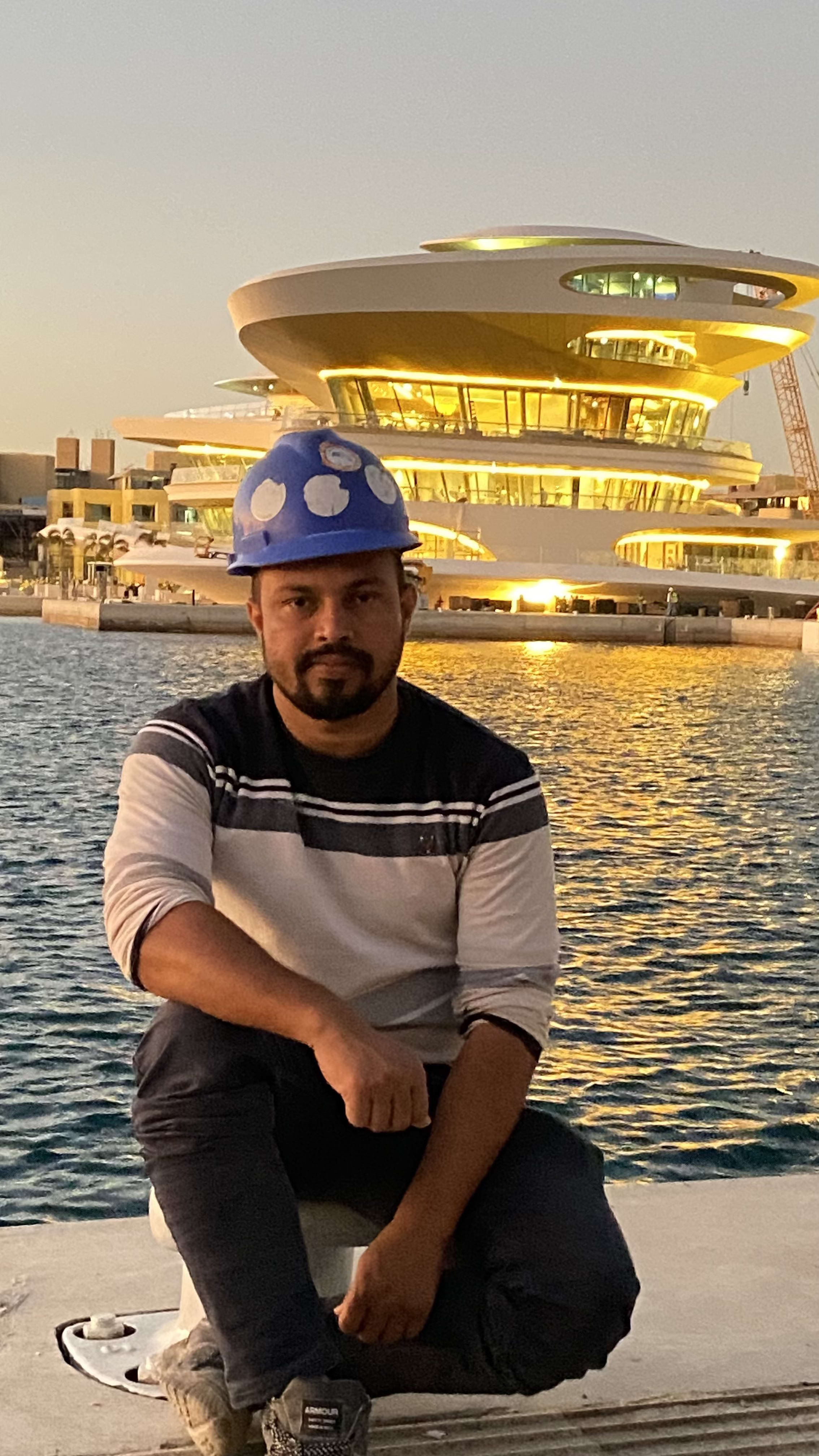 skreaj222's Farcaster avatar