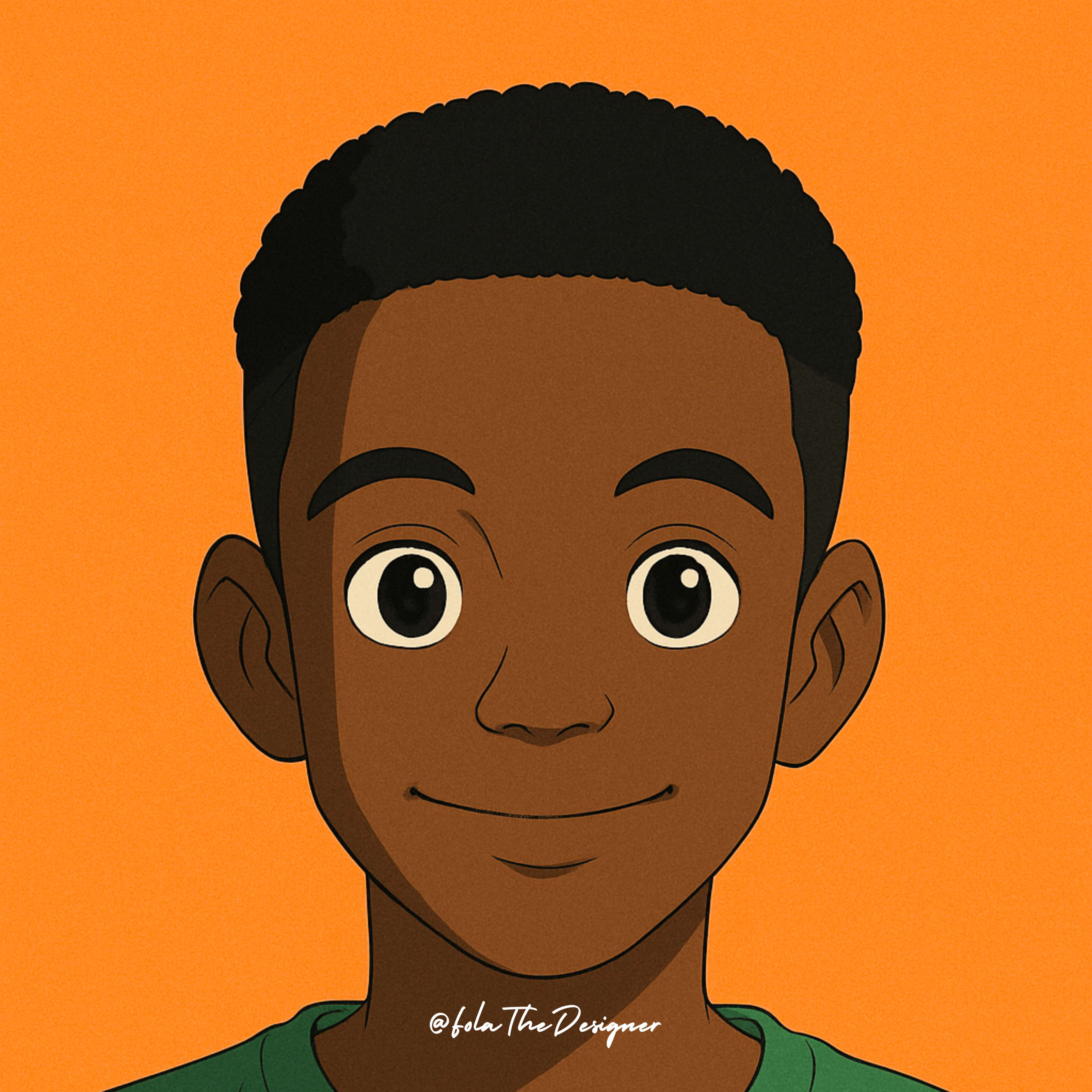 FolaTheDesigner's Farcaster avatar