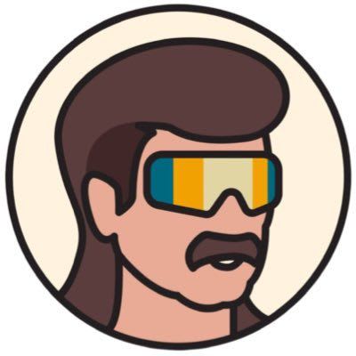 steady Nft's Farcaster avatar