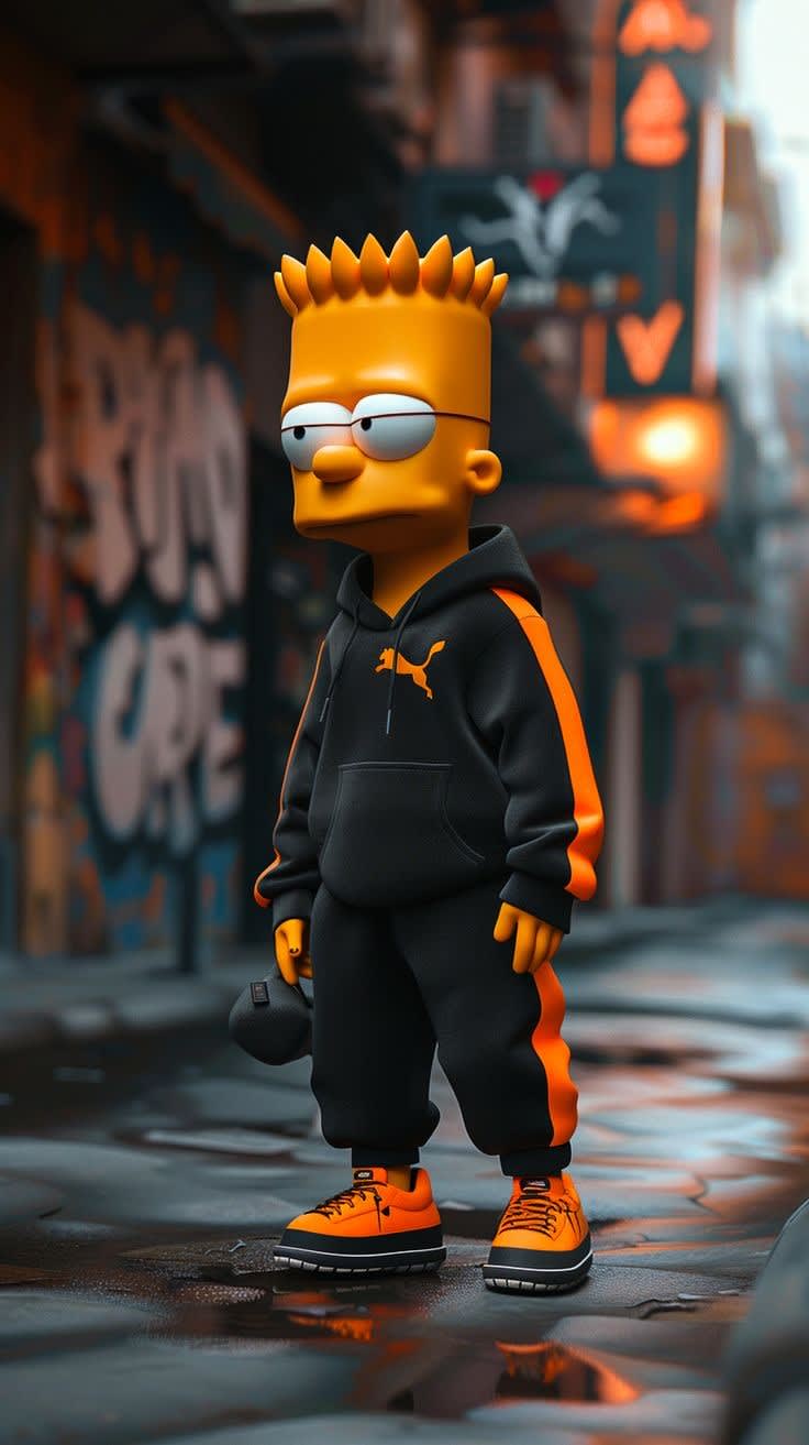 kahbeeer717's Farcaster avatar