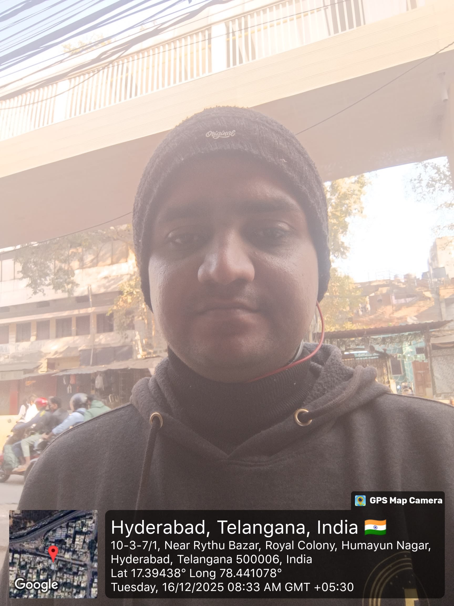 ranjeethsingh.base.eth Basenames (.base.eth domains) based on ENS PFP