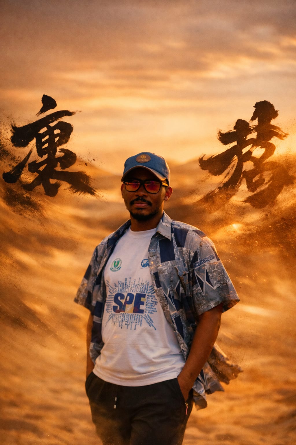 sadiqhershim's Farcaster avatar