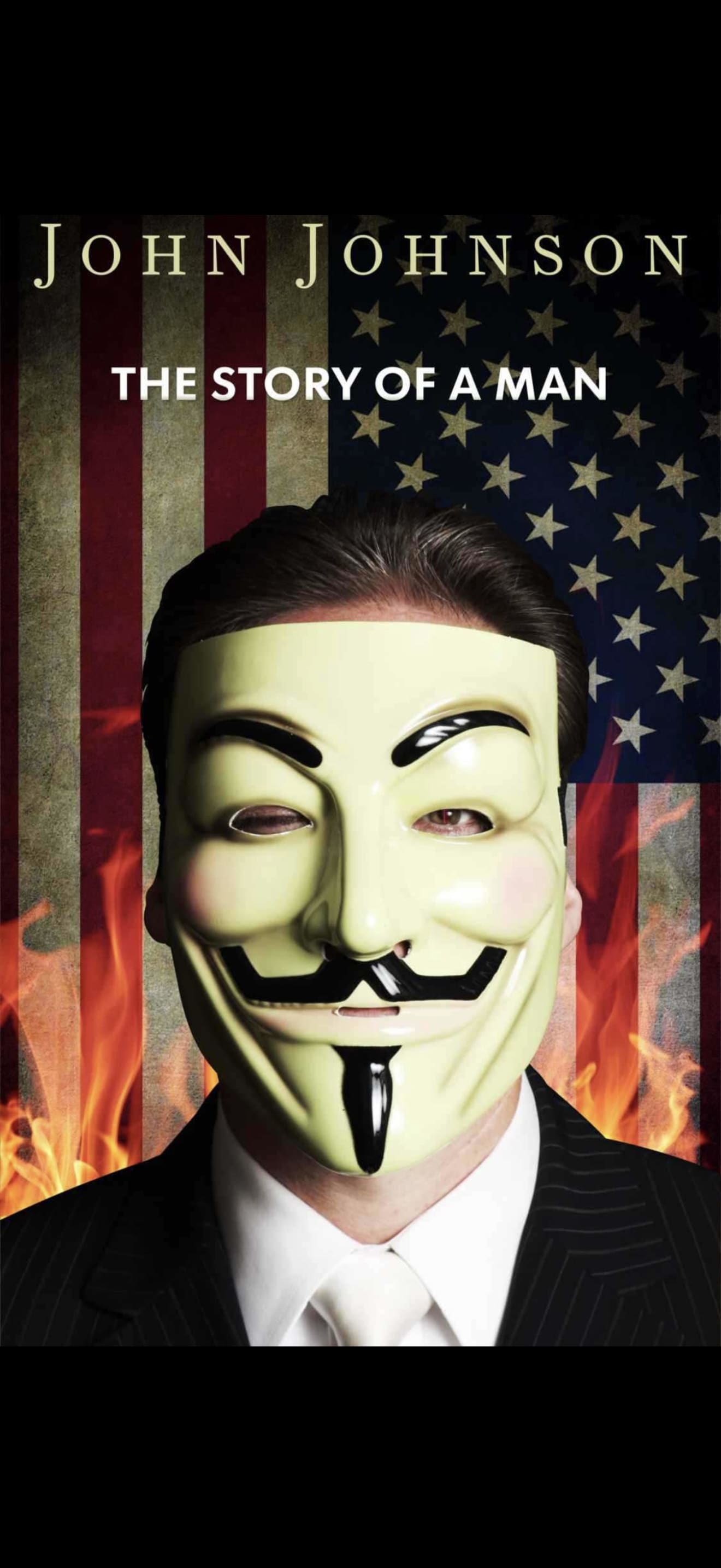 FirstWitness (firstwitness.base.eth) Farcaster social identity (Fname handle) PFP