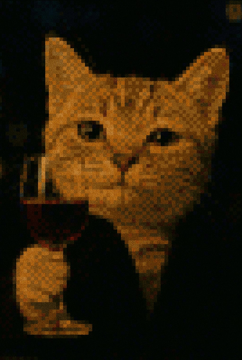 meownique.eth's Farcaster avatar