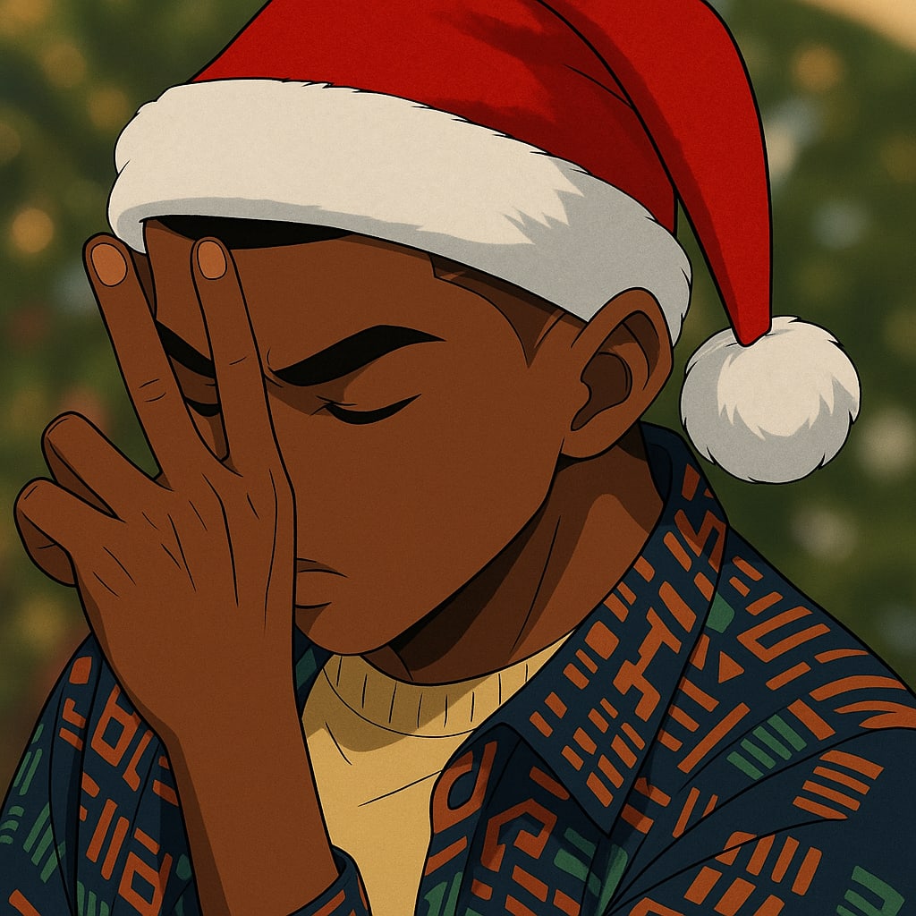 danaseth's Farcaster avatar