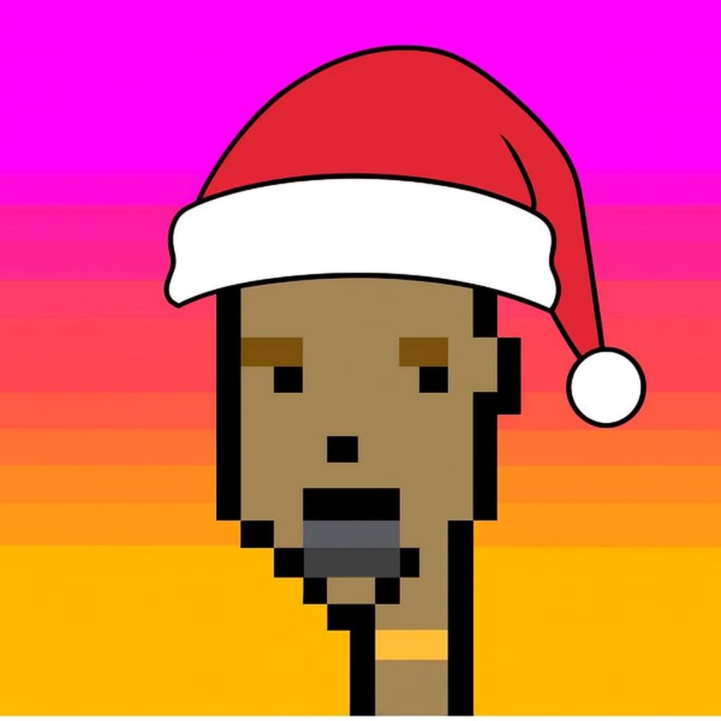 tardrain's Farcaster avatar