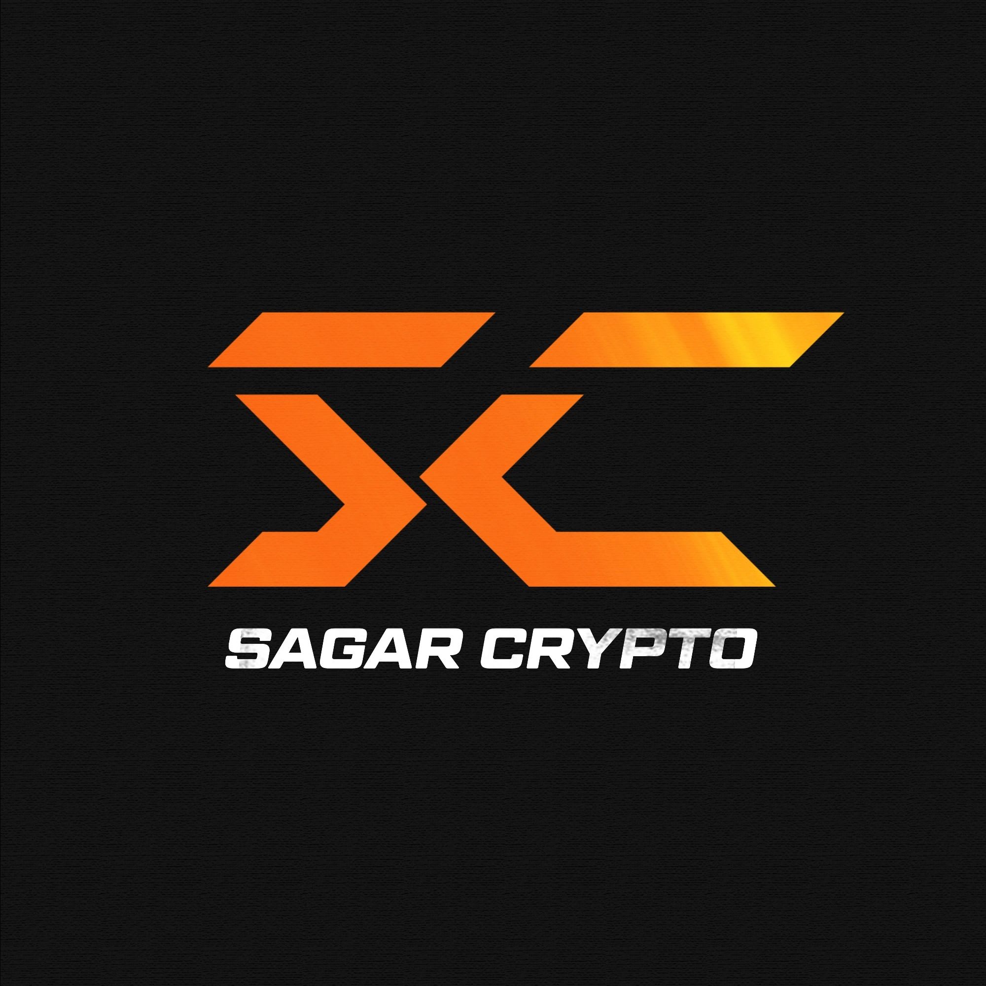 sagarroy.base.eth Basenames (.base.eth domains) based on ENS PFP