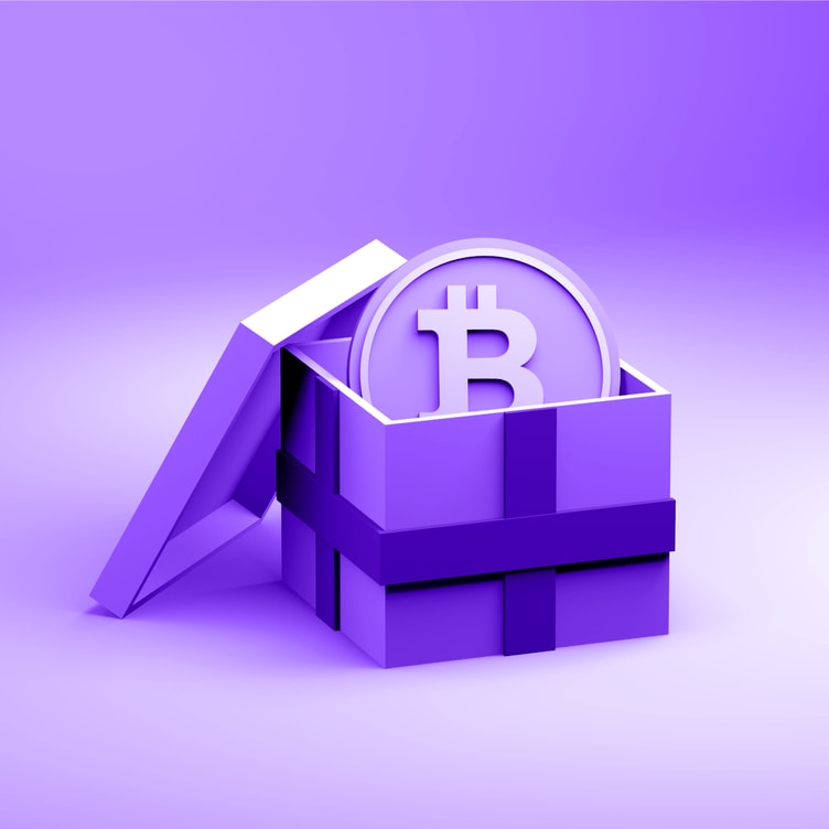 @kryptokingz777.base.eth