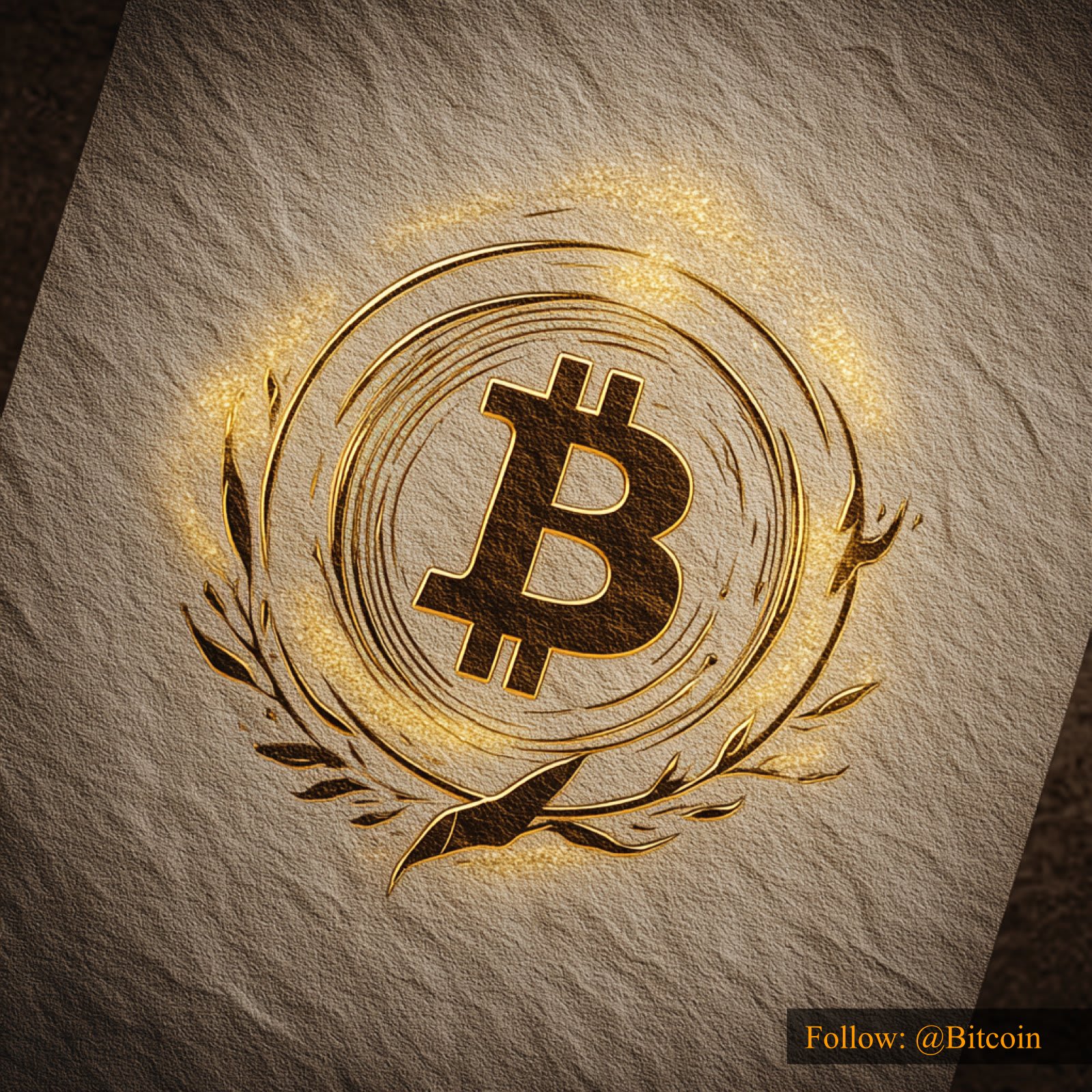 saddamsn.linea.eth Linea Name Service (.linea.eth domains) based on ENS PFP