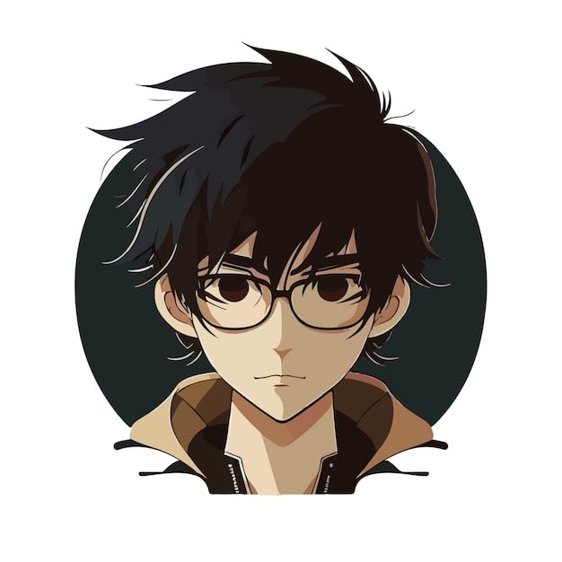 oneface's Farcaster avatar