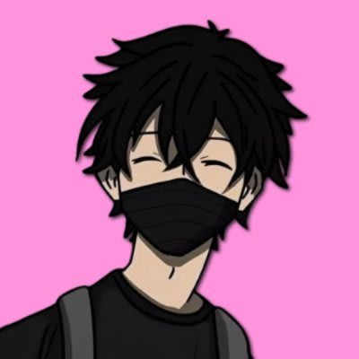 ismaeel432's Farcaster avatar