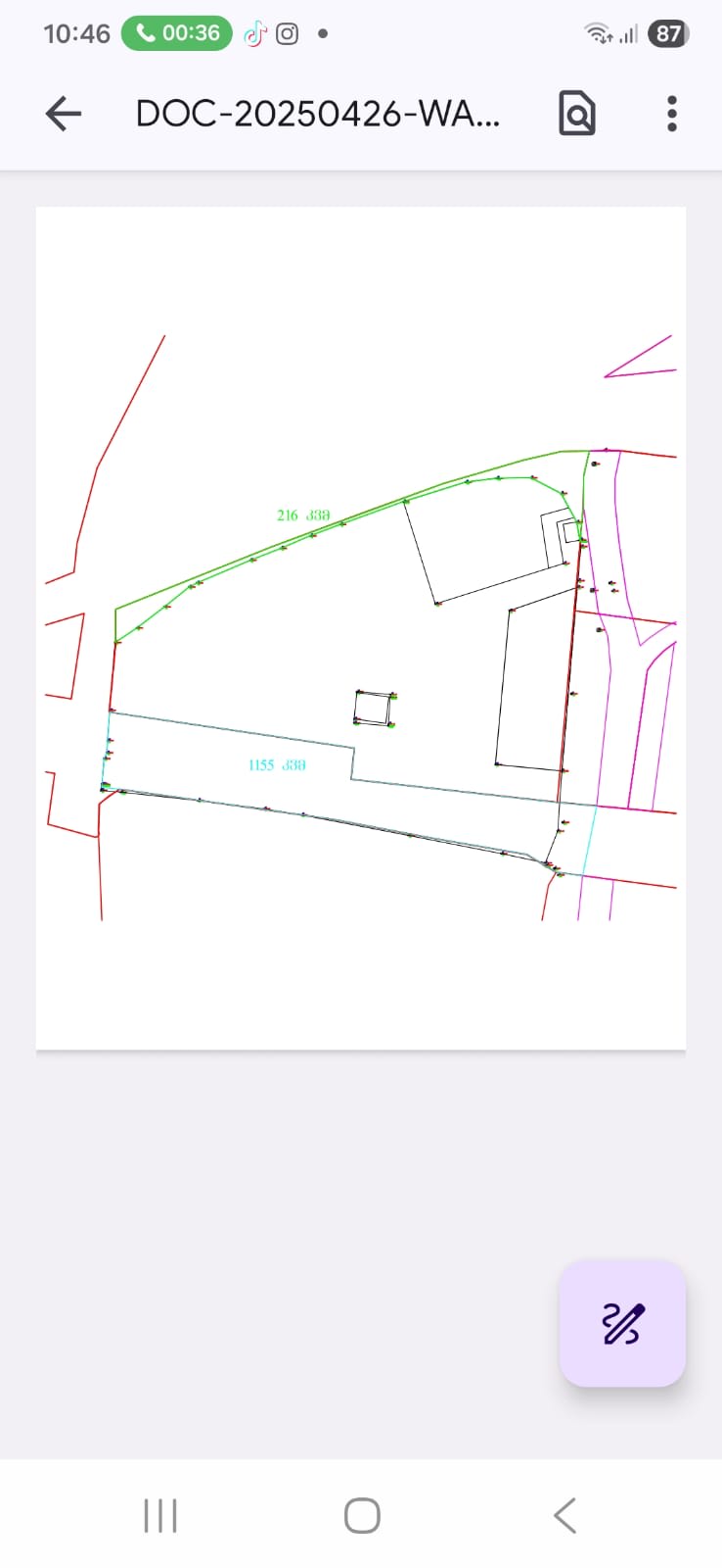 alexaerk.base.eth Basenames (.base.eth domains) based on ENS PFP