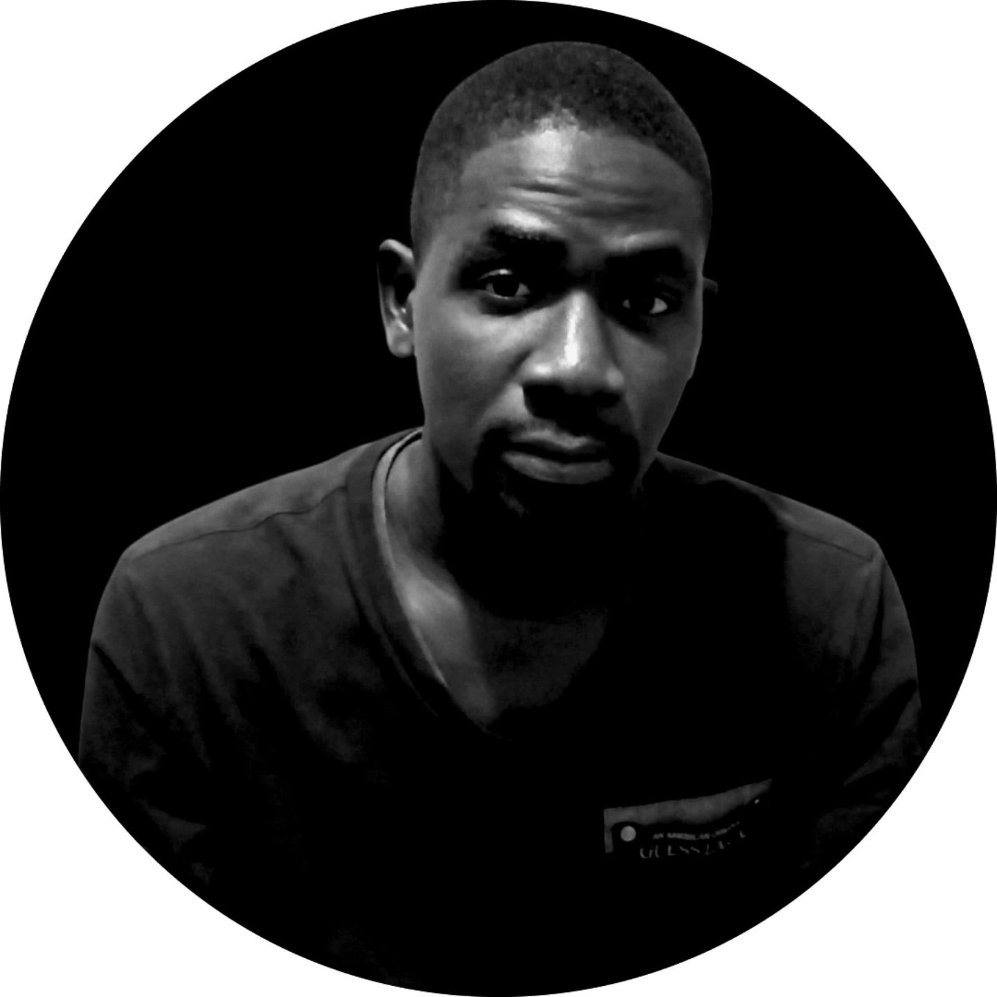 Dave's Farcaster avatar