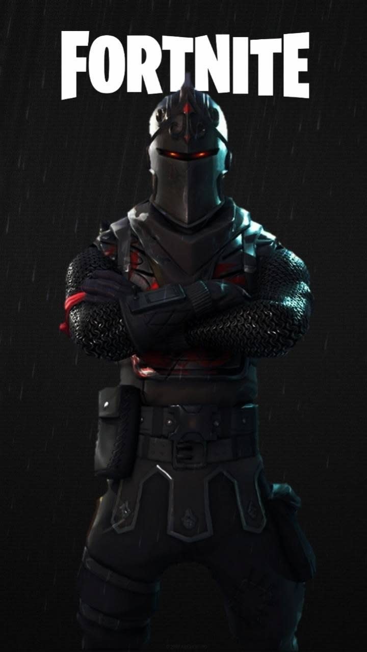 natee's Farcaster avatar