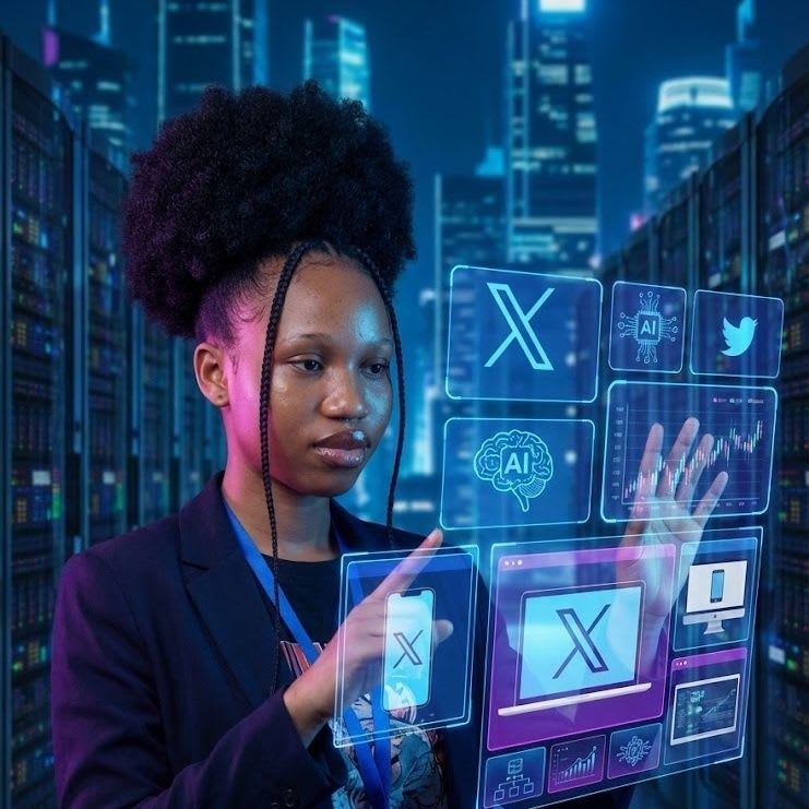 ophrahtitus's Farcaster avatar