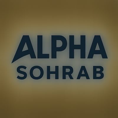 alphasohrab56.base.eth Basenames (.base.eth domains) based on ENS PFP