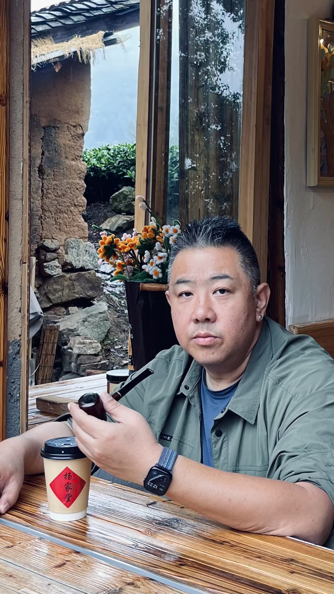 eric sha's Farcaster avatar