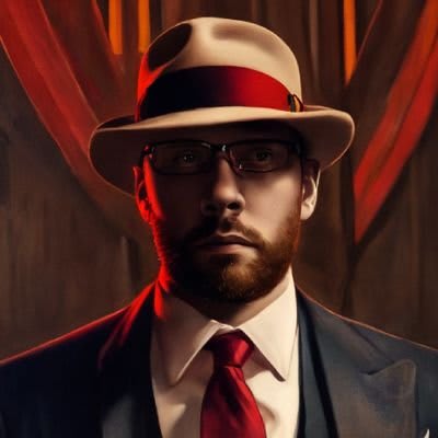 kb's Farcaster avatar