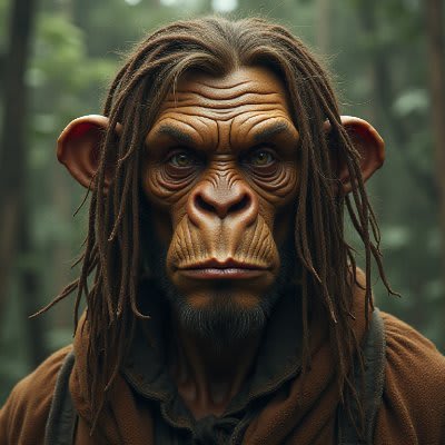 samlookkrypt's Farcaster avatar