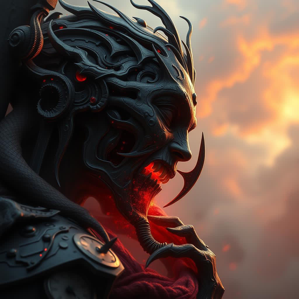 Danny's Farcaster avatar