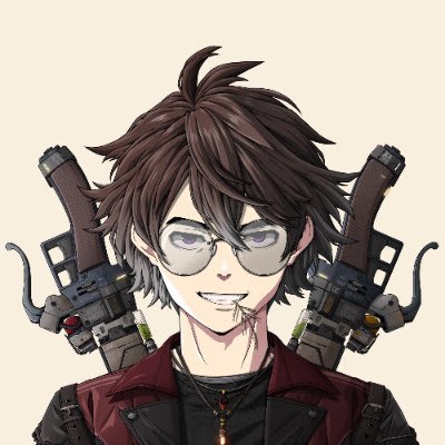 Xyn's Farcaster avatar