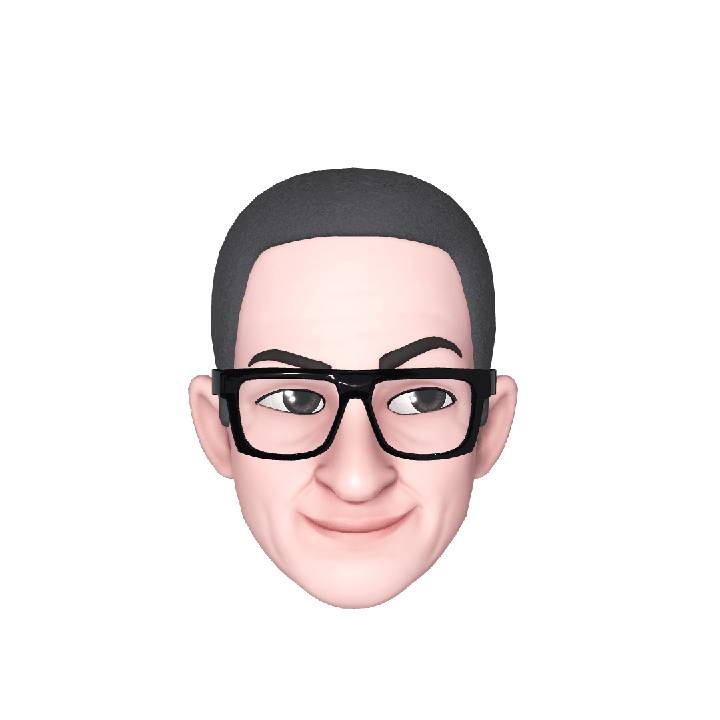vikpan.base.eth Basenames (.base.eth domains) based on ENS PFP