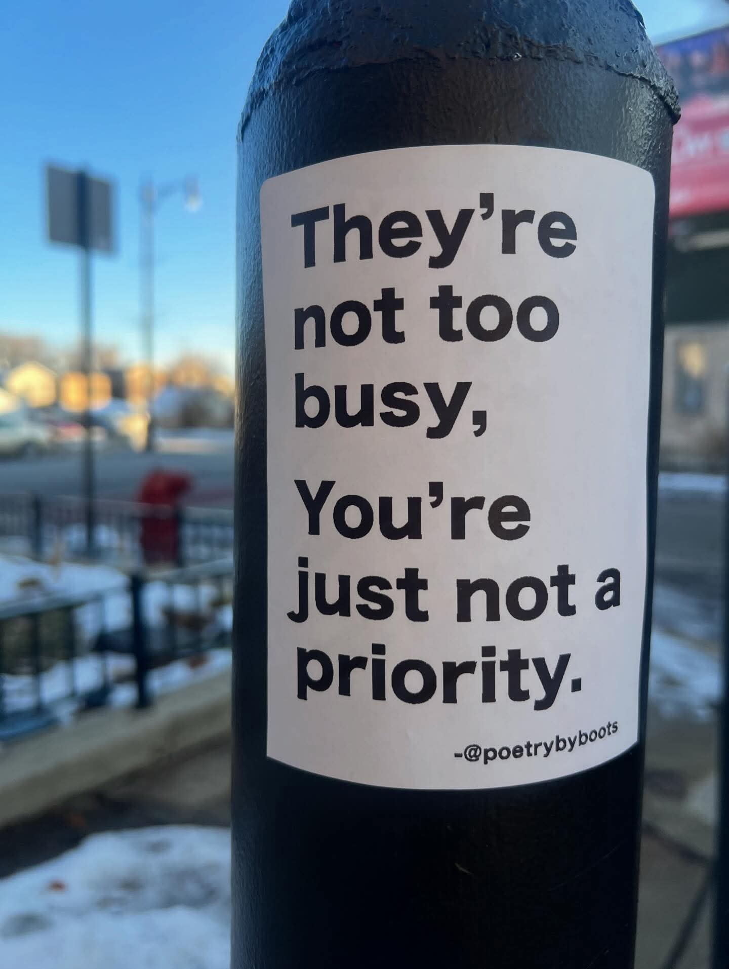 mohsin (mohsingul.base.eth) Farcaster social identity (Fname handle) PFP