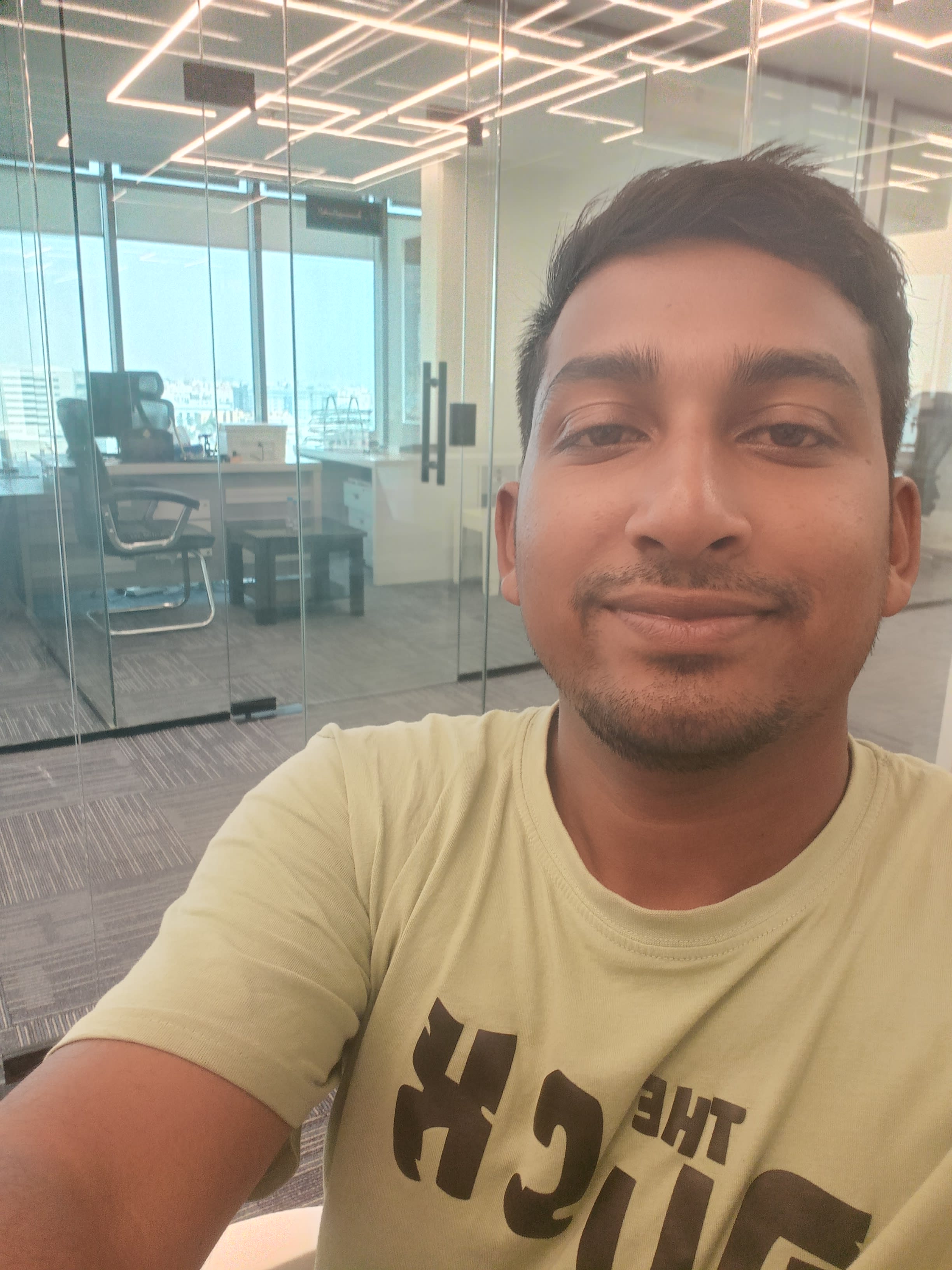 0xsakib.base.eth Basenames (.base.eth domains) based on ENS PFP