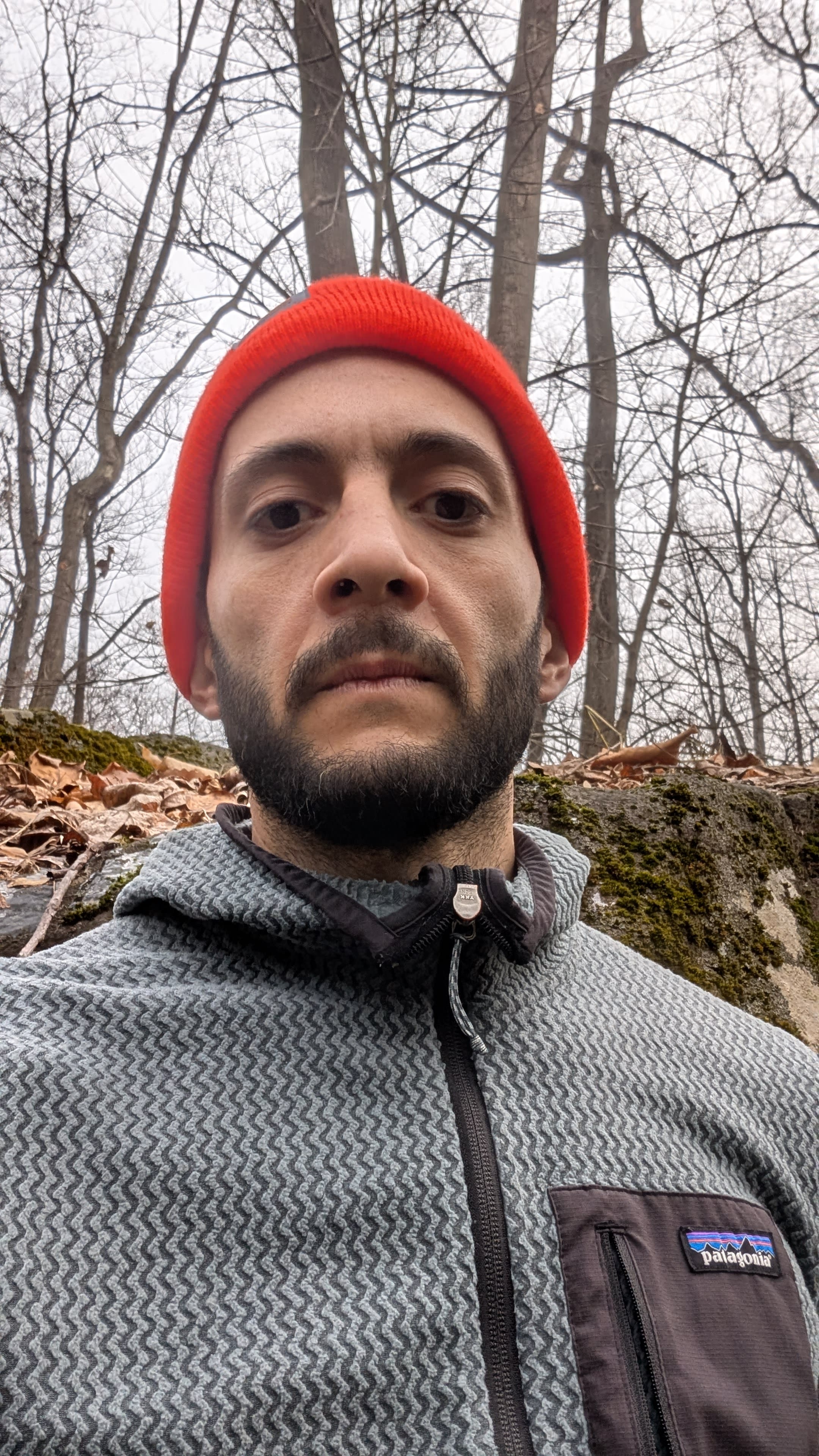 JuanJara's Farcaster avatar