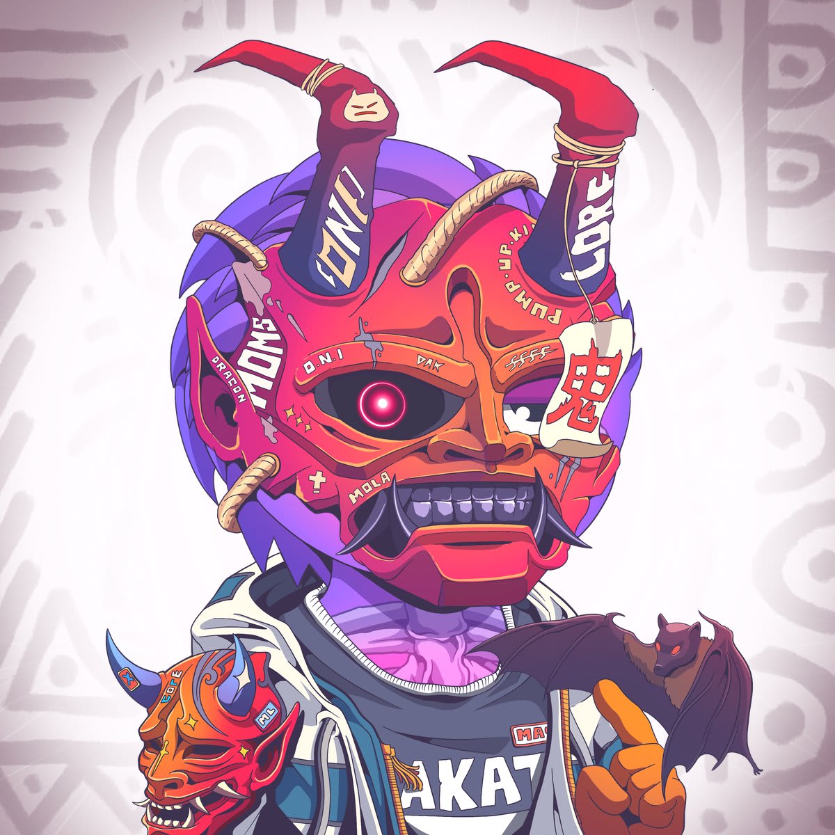 oxyhanz's Farcaster avatar