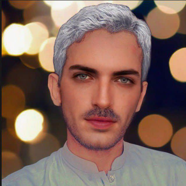 kingbro's Farcaster avatar