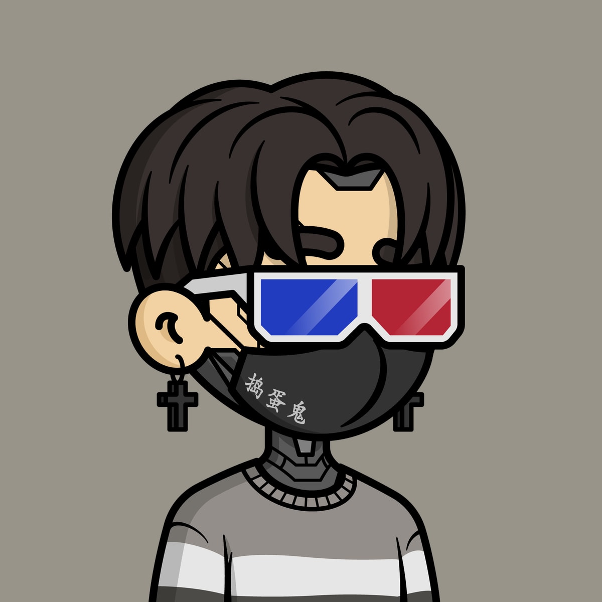 JayKing's Farcaster avatar