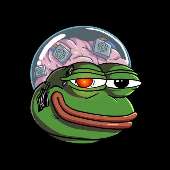 sir-emmy's Farcaster avatar