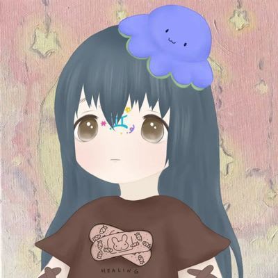 SALAR's Farcaster avatar