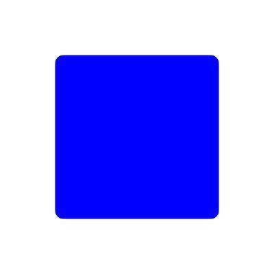 Base 🟦 army's Farcaster avatar