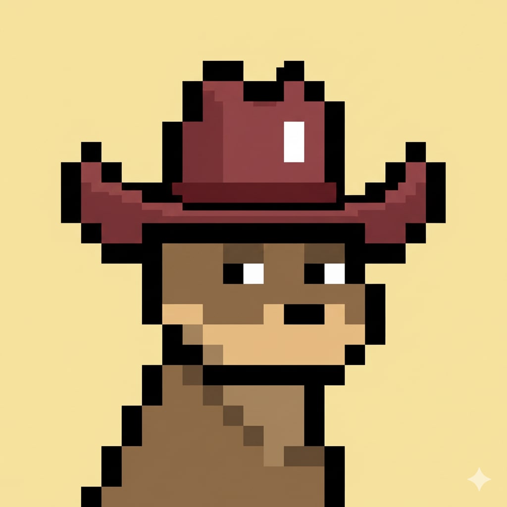 Zypher's Farcaster avatar
