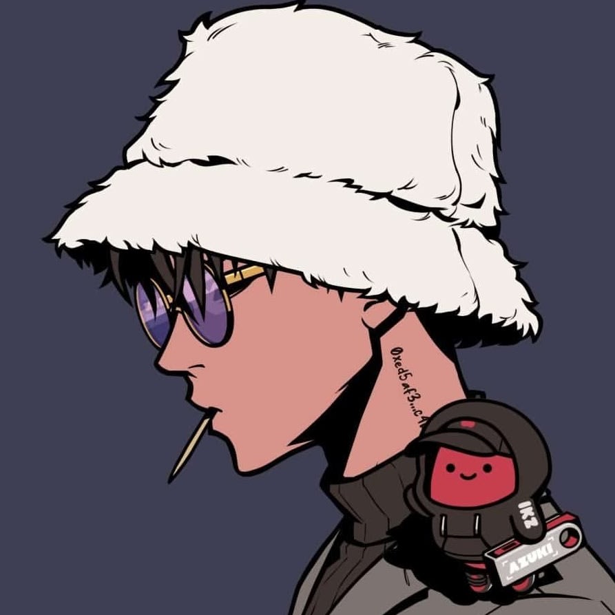 jack825's Farcaster avatar