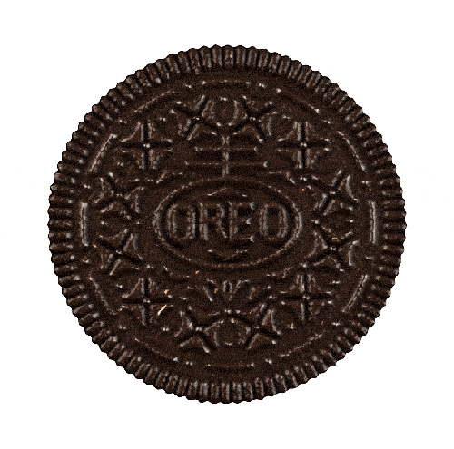 web3oreoreo's Farcaster avatar