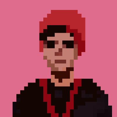 asgarovf's Farcaster avatar