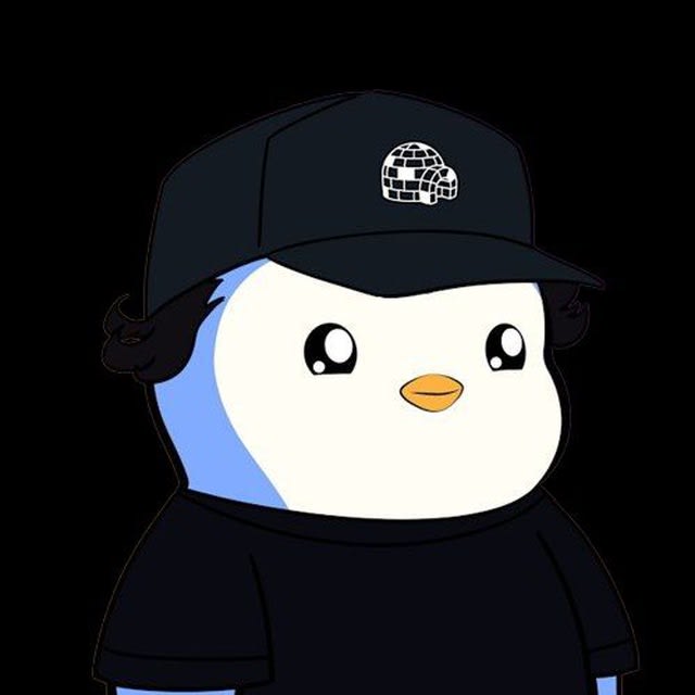 birsty5106's Farcaster avatar