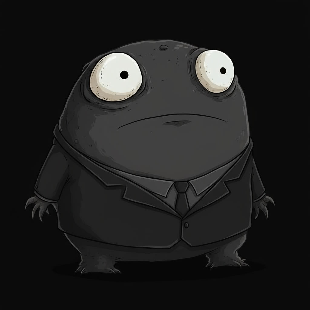 skhansea4's Farcaster avatar