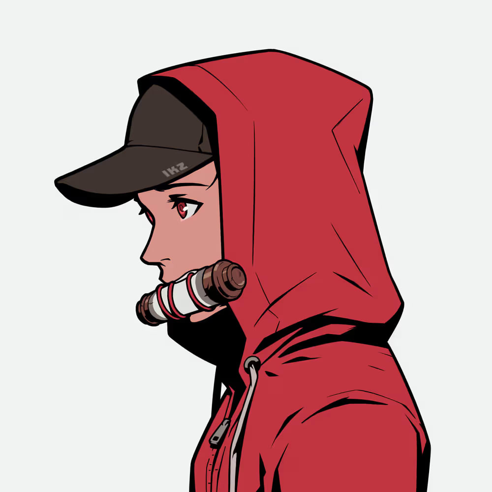 suika's Farcaster avatar