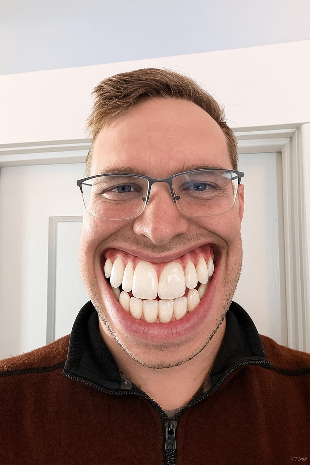 chesher.base.eth Basenames (.base.eth domains) based on ENS PFP