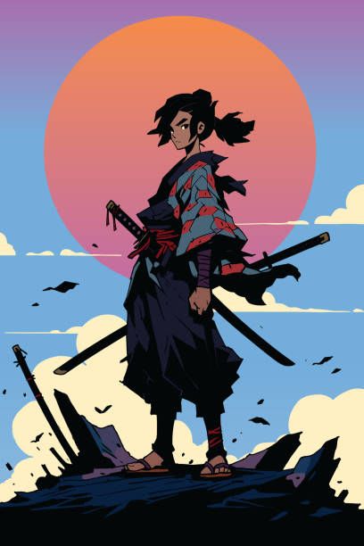 uhanku's Farcaster avatar