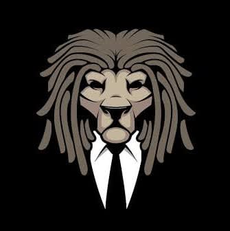 llupo.base.eth Basenames (.base.eth domains) based on ENS PFP