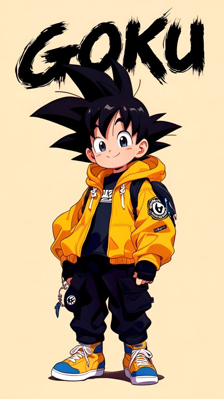 goku987's Farcaster avatar