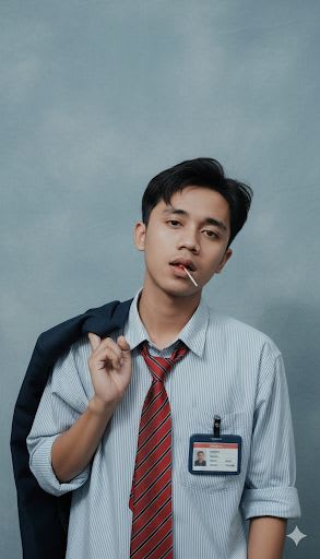 Sanzz's Farcaster avatar