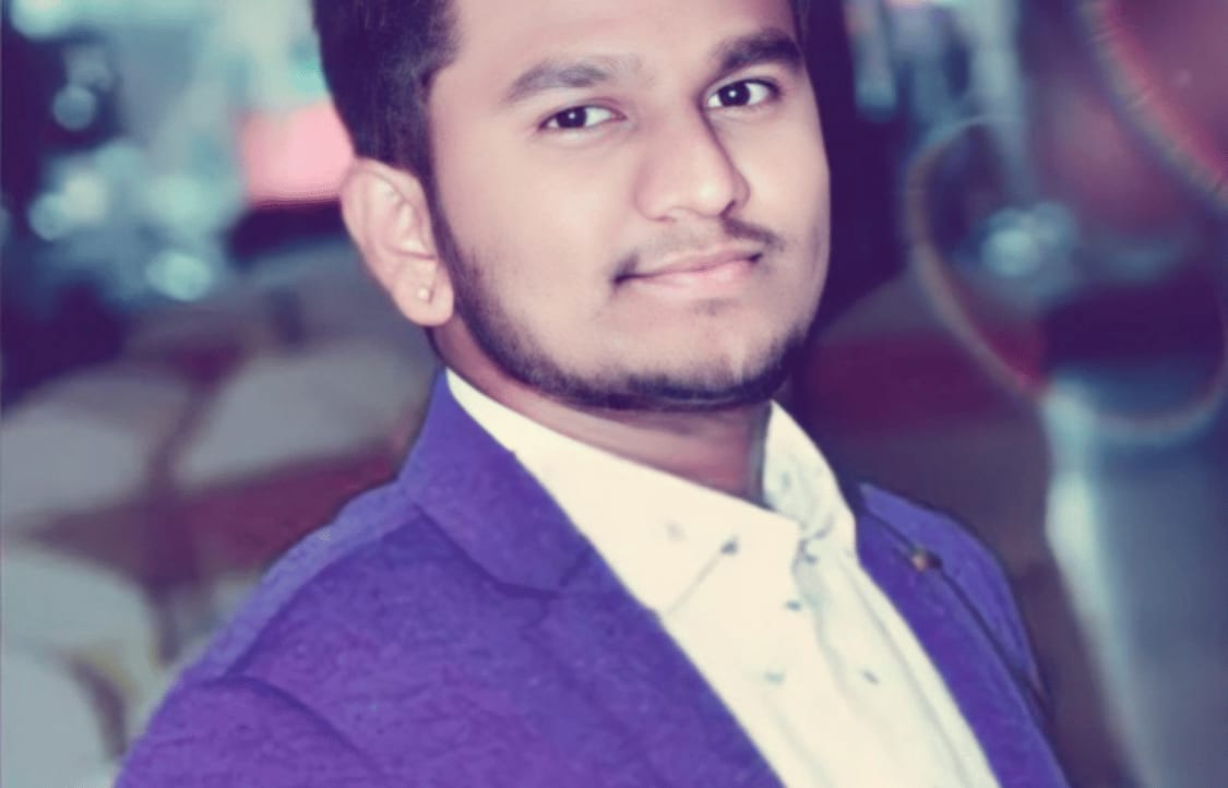 ganixkaliyuga's Farcaster avatar