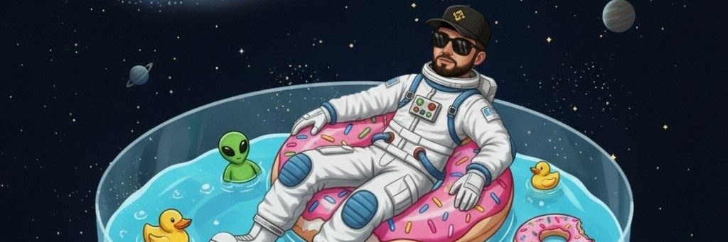 maxf49224's Farcaster avatar